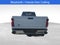 2025 Chevrolet Silverado 3500HD LTZ