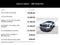 2025 Chevrolet Silverado 3500HD LTZ