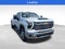 2025 Chevrolet Silverado 3500HD LTZ