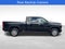 2022 Chevrolet Silverado 2500HD High Country