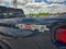2020 Chevrolet Silverado 3500HD LTZ