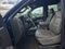 2020 Chevrolet Silverado 3500HD LTZ