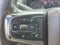 2020 Chevrolet Silverado 3500HD LTZ