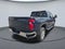 2020 Chevrolet Silverado 3500HD LTZ