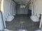 2024 Chevrolet Express 2500 Work Van Cargo