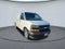 2024 Chevrolet Express 2500 Work Van Cargo