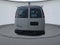 2011 Chevrolet Express 2500 Work Van Cargo