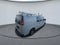 2011 Chevrolet Express 2500 Work Van Cargo