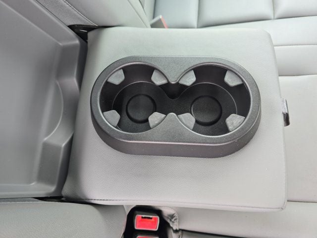 2018 GMC Sierra 3500HD Base