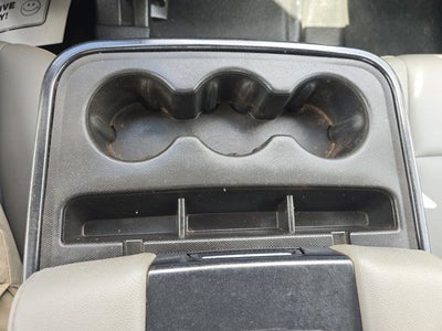 2018 GMC Sierra 3500HD Base