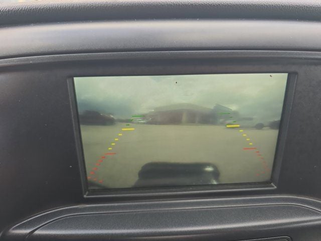 2018 GMC Sierra 3500HD Base