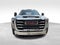 2024 GMC Sierra 3500HD SLE