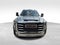 2024 GMC Sierra 3500HD SLE