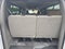 2025 GMC Savana 3500 LT