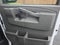 2025 GMC Savana 3500 LT