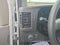 2025 GMC Savana 3500 LT