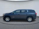 2019 GMC Acadia SLE-1