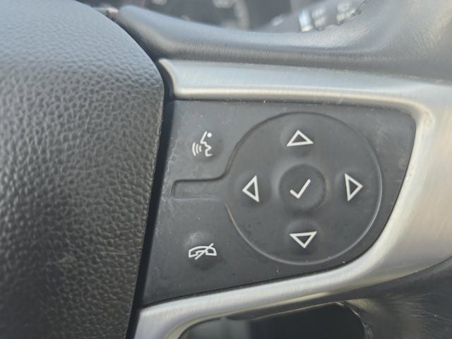 2019 GMC Acadia SLE-1