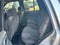 2004 Chevrolet TrailBlazer LT