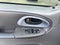 2004 Chevrolet TrailBlazer LT