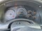 2004 Chevrolet TrailBlazer LT