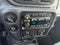 2004 Chevrolet TrailBlazer LT