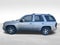2004 Chevrolet TrailBlazer LT