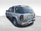 2004 Chevrolet TrailBlazer LT