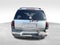 2004 Chevrolet TrailBlazer LT