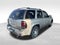 2004 Chevrolet TrailBlazer LT