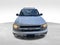 2004 Chevrolet TrailBlazer LT