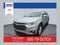 2018 Chevrolet Traverse LT Cloth w/1LT