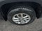 2018 Chevrolet Traverse LT Cloth w/1LT