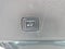 2018 Chevrolet Traverse LT Cloth w/1LT