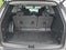 2018 Chevrolet Traverse LT Cloth w/1LT