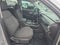 2018 Chevrolet Traverse LT Cloth w/1LT