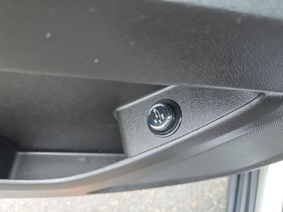 2018 Chevrolet Traverse LT Cloth w/1LT