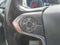 2018 Chevrolet Traverse LT Cloth w/1LT