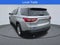 2018 Chevrolet Traverse LT Cloth w/1LT