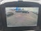 2018 Chevrolet Traverse LT Cloth w/1LT