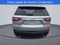 2018 Chevrolet Traverse LT Cloth w/1LT