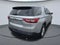 2018 Chevrolet Traverse LT Cloth w/1LT