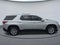 2018 Chevrolet Traverse LT Cloth w/1LT