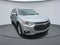 2018 Chevrolet Traverse LT Cloth w/1LT
