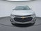 2018 Chevrolet Traverse LT Cloth w/1LT