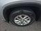 2018 Chevrolet Traverse LT Cloth w/1LT