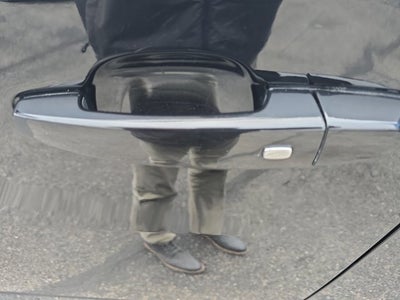 2019 Chevrolet Traverse 3LT