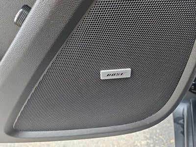 2019 Chevrolet Traverse 3LT