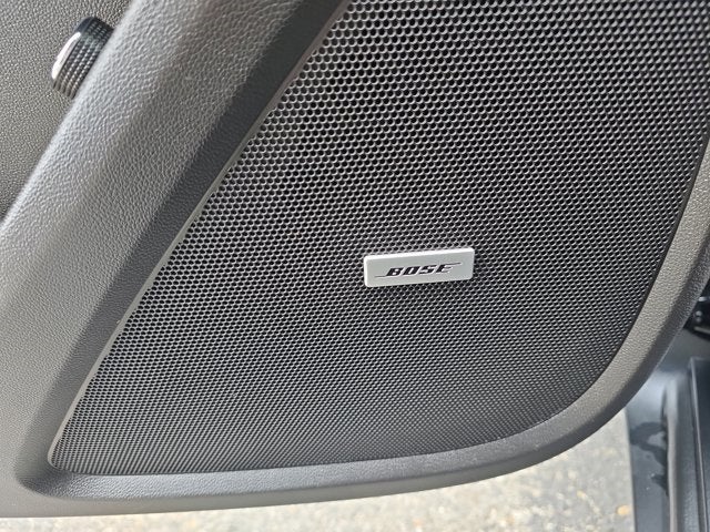 2019 Chevrolet Traverse 3LT