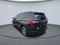 2019 Chevrolet Traverse 3LT
